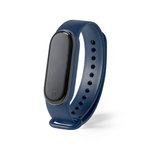 Bracelet Intelligent Selkos NOIR