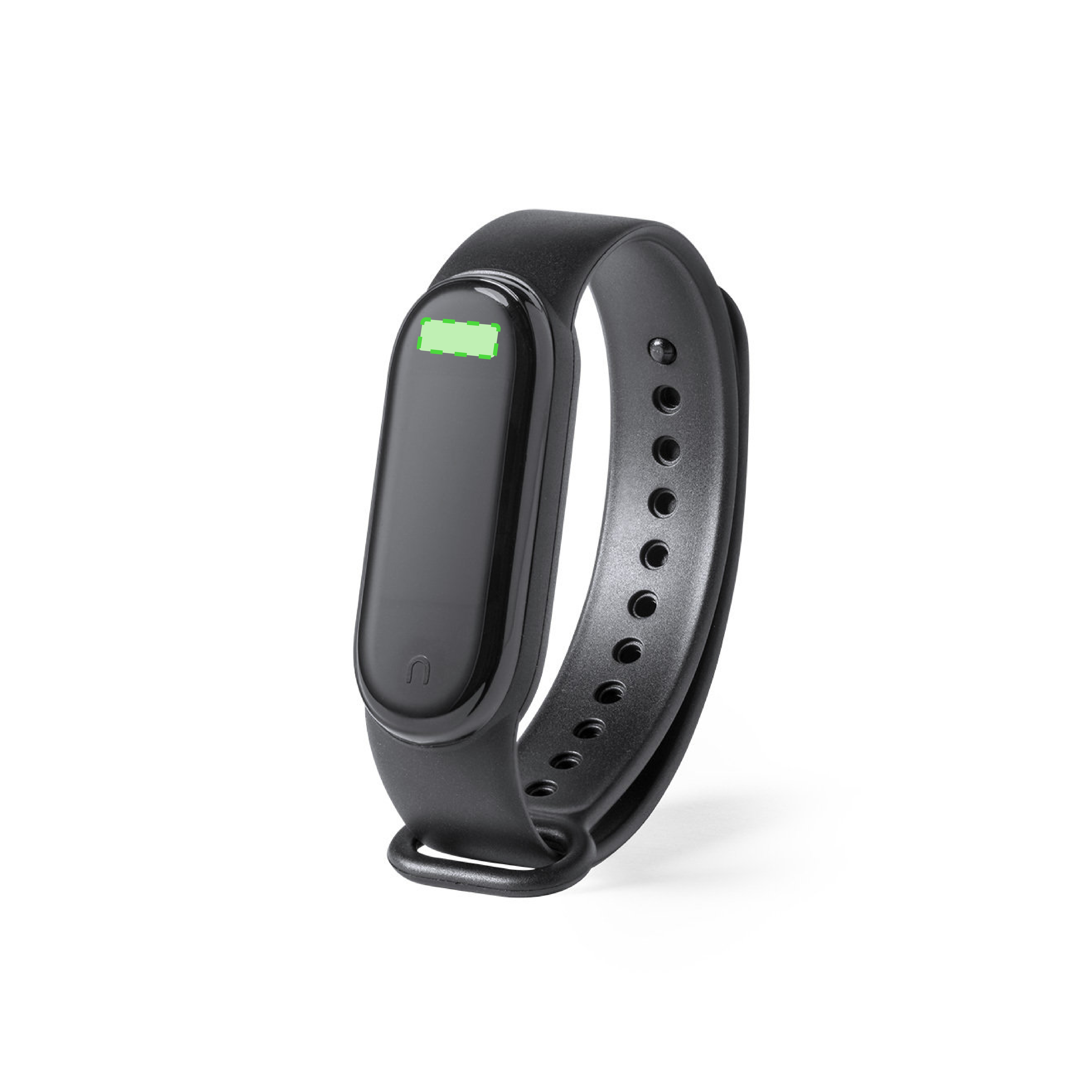 Bracelet Intelligent Selkos