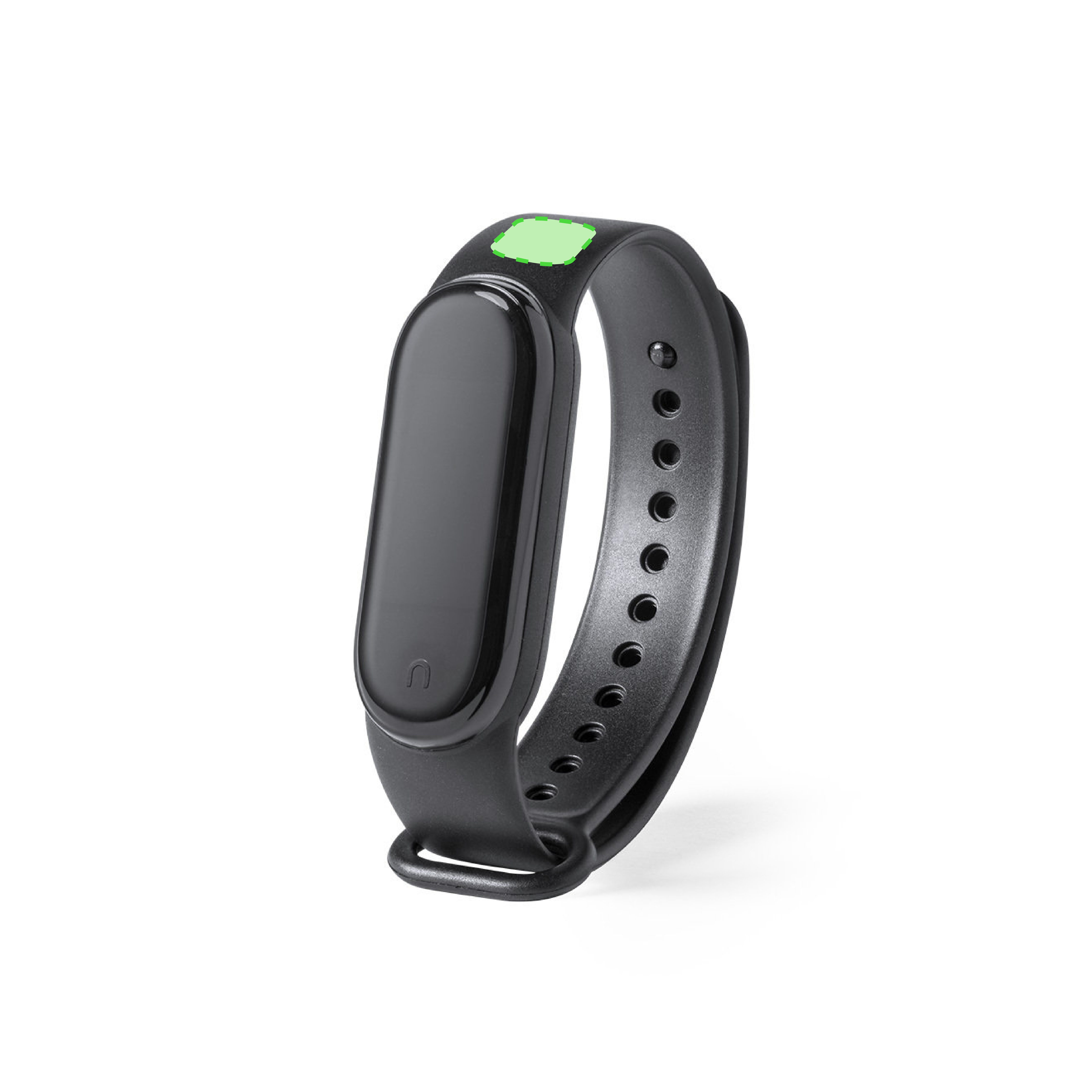 Bracelet Intelligent Selkos