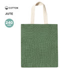 Sac Brios JAUNE