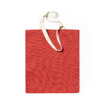 Sac Brios JAUNE