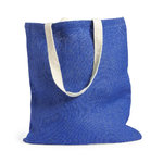 Sac Brios JAUNE