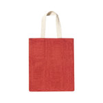 Sac Brios JAUNE