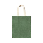 Sac Brios JAUNE