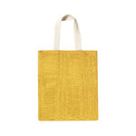 Sac Brios JAUNE