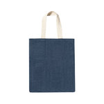 Sac Brios JAUNE