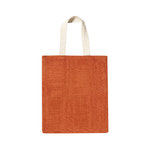 Sac Brios JAUNE