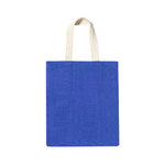 Sac Brios JAUNE