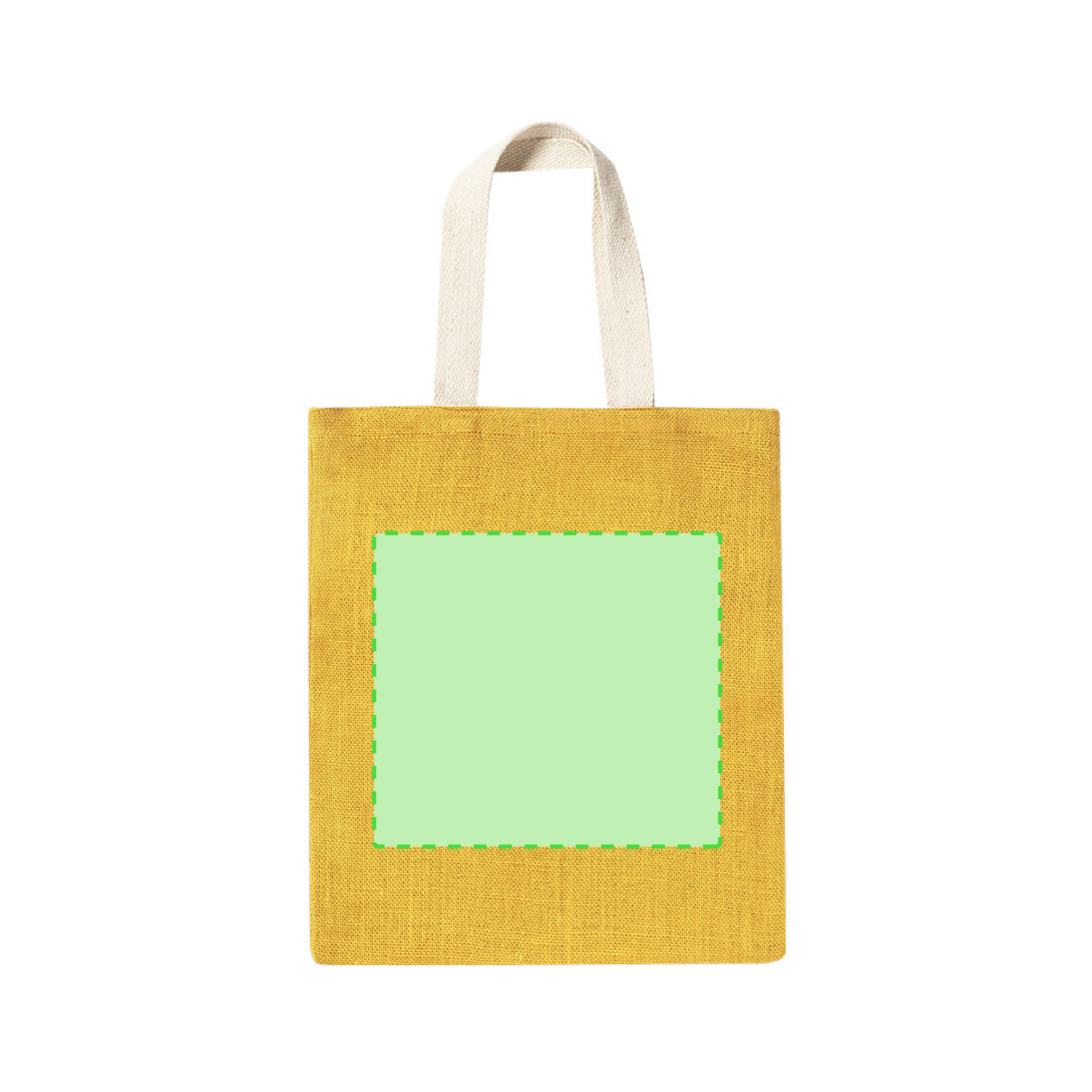 Sac Brios