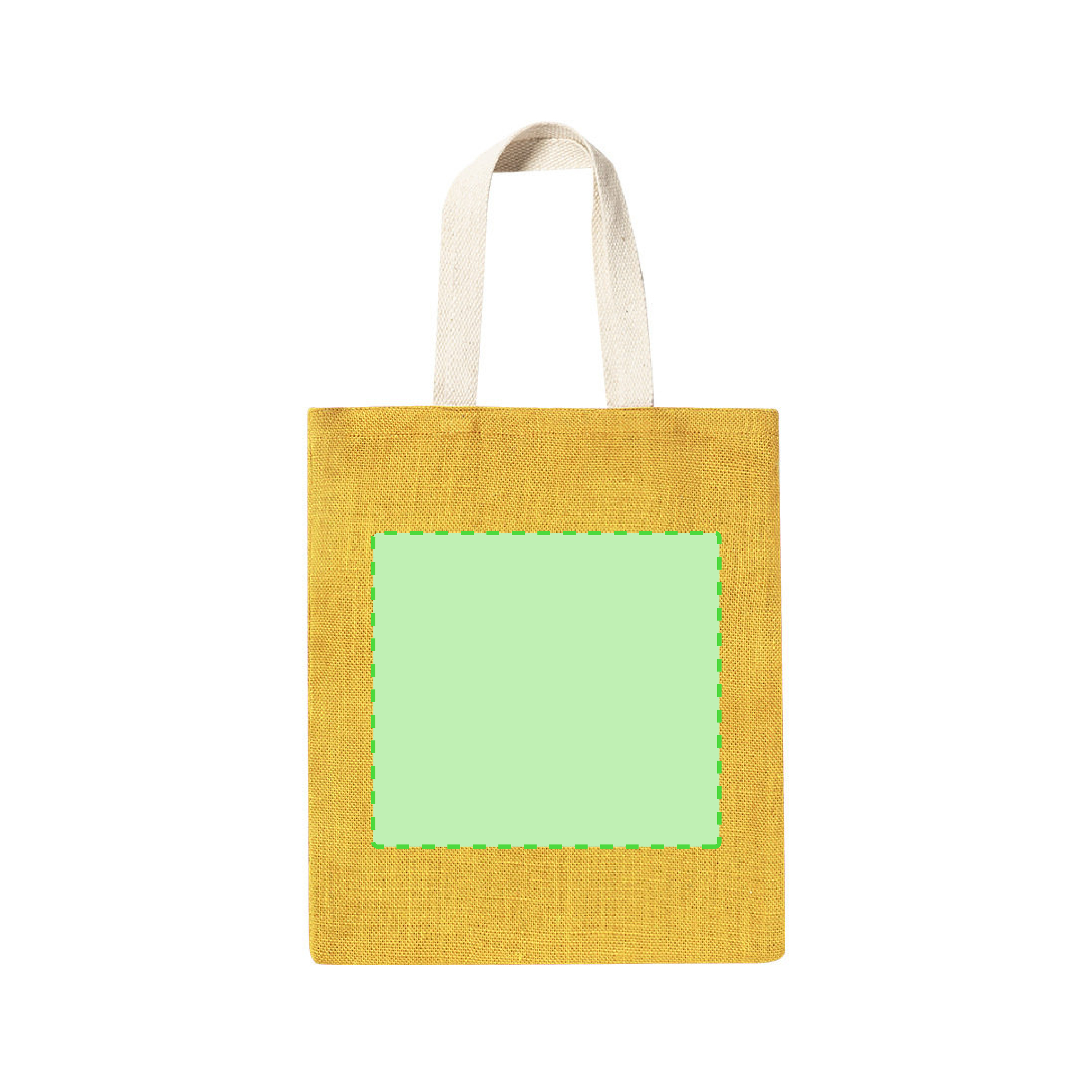 Sac Brios