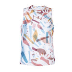 T-Shirt Adulte Tecnic Katsu.
