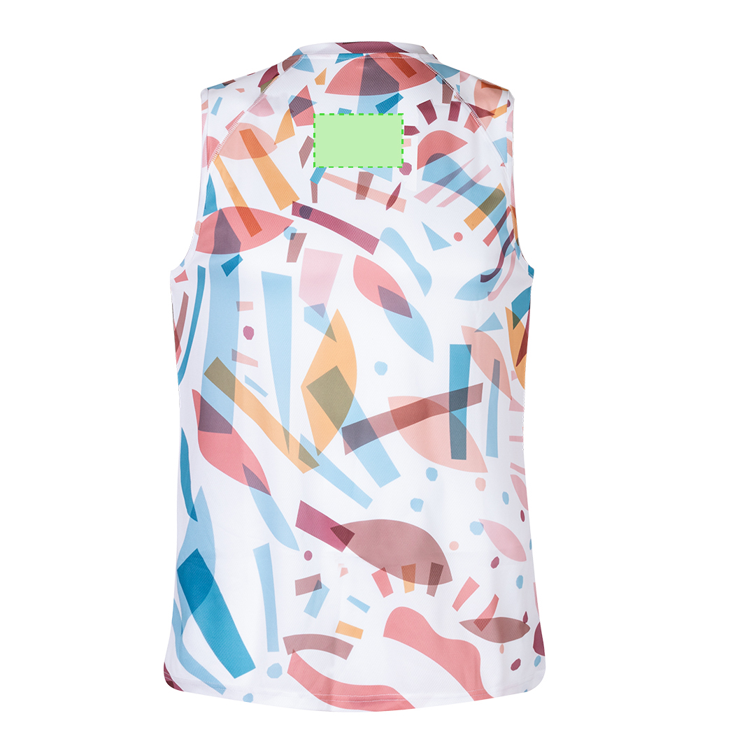 T-Shirt Adulte Katsu