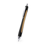 Stylo Storm BLEU