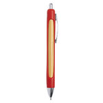 Stylo Storm BLEU