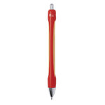 Stylo Storm BLEU