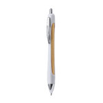 Stylo Storm BLEU