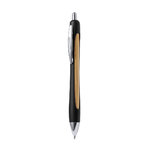 Stylo Storm BLEU