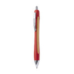 Stylo Storm BLEU