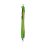 Stylo Storm BLEU