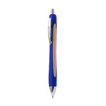 Stylo Storm BLEU