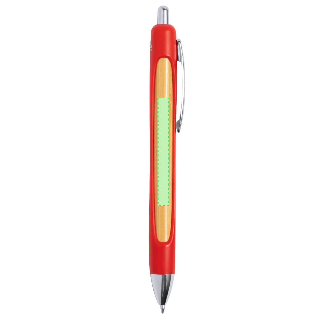 Stylo Storm