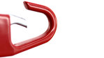 Cadenas Zanex JAUNE