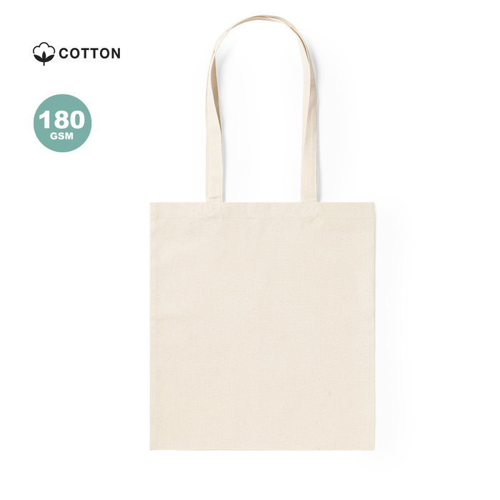 Bag Ponkal.