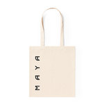 Bag Ponkal.