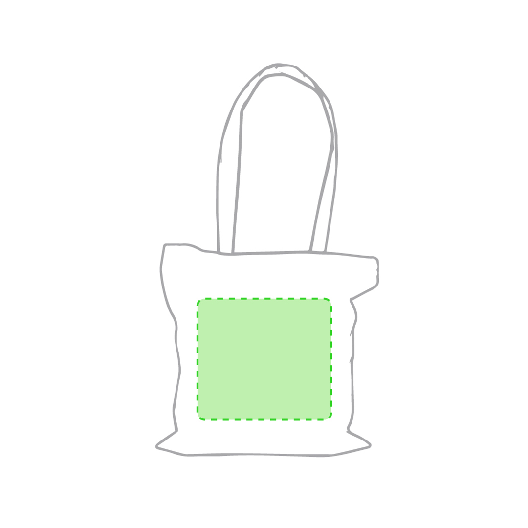 Bag Ponkal