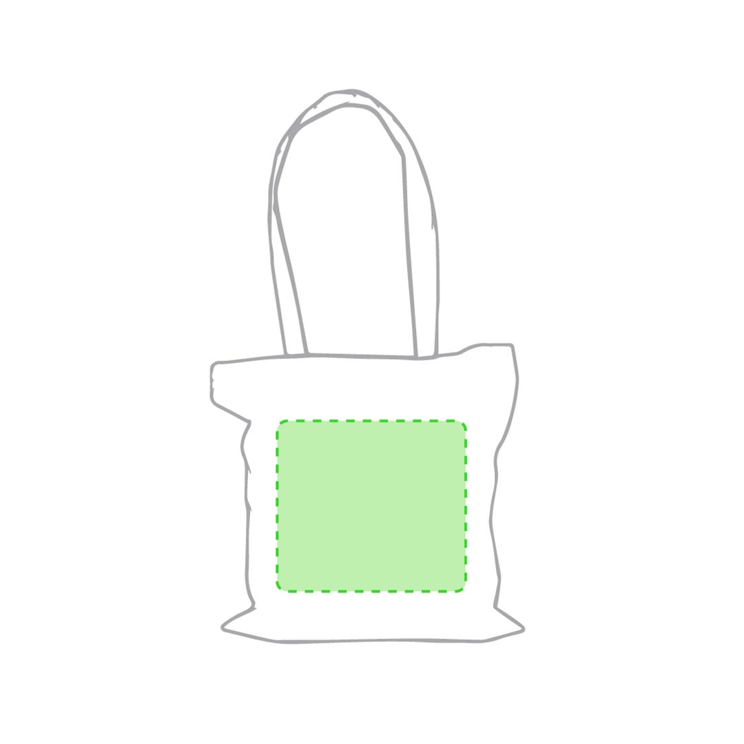 Bag Ponkal