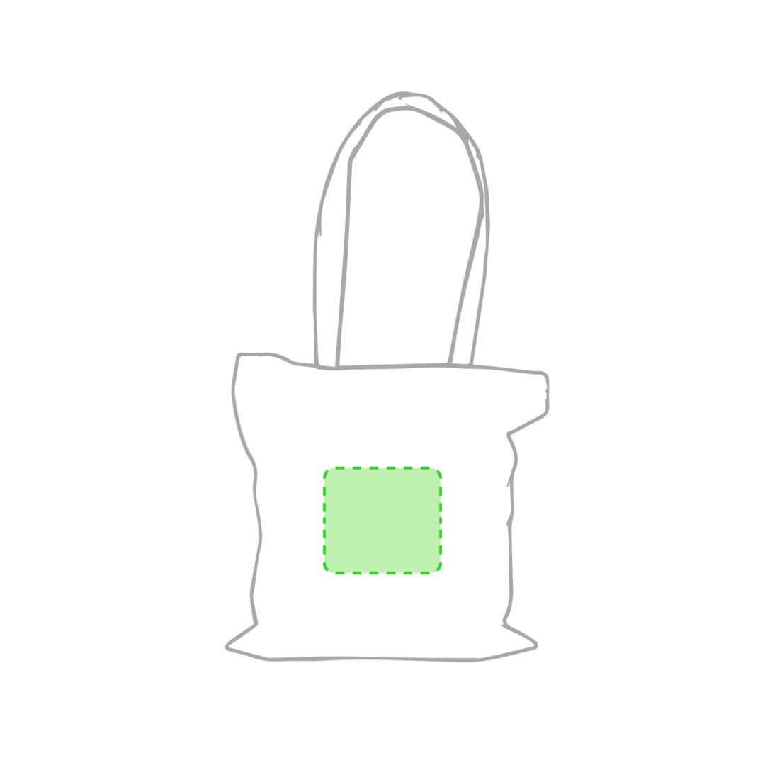 Bag Ponkal