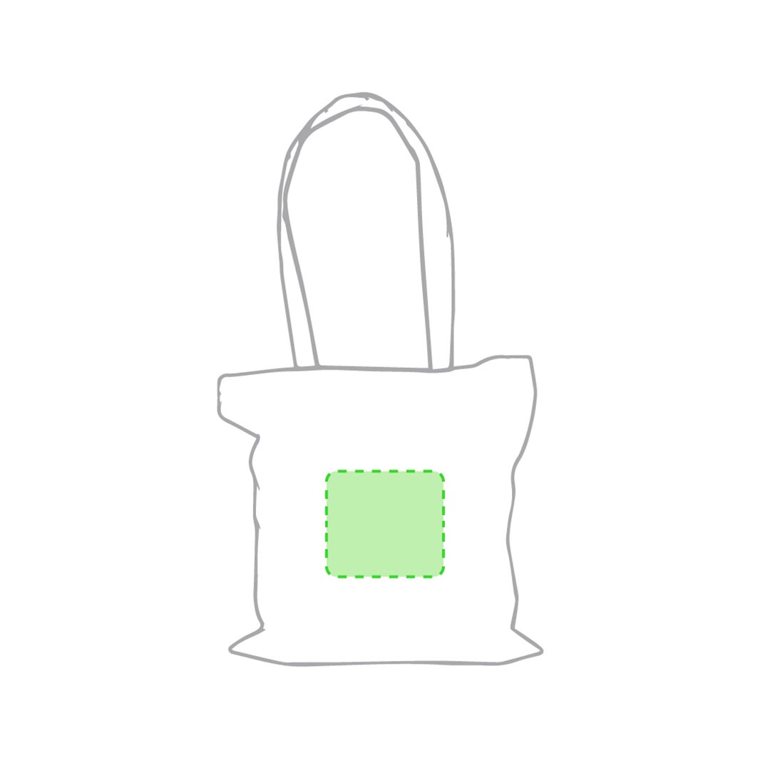 Bag Ponkal