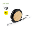 Mètre Grade Multi Outils Wilco 1m NOIR