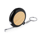 Mètre Grade Multi Outils Wilco 1m NOIR