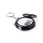 Mètre Grade Multi Outils Wilco 1m NOIR
