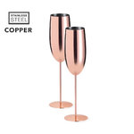 Set Verres Gagax.