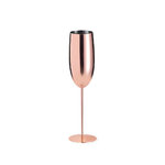 Set Verres Gagax.