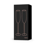 Set Verres Gagax.
