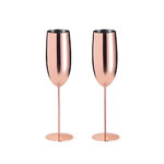 Set Verres Gagax.