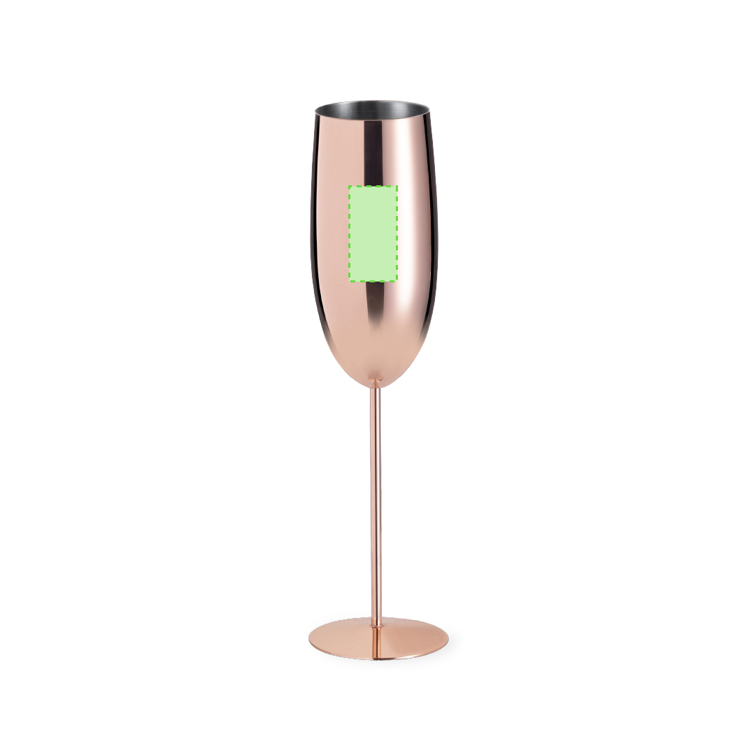 Set Verres Gagax
