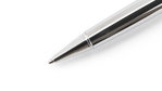 Stylet Bille Yago NOIR