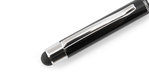 Stylet Bille Yago NOIR