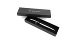 Stylet Bille Yago NOIR