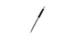 Stylet Bille Yago NOIR