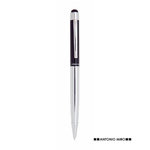 Stylet Bille Yago NOIR