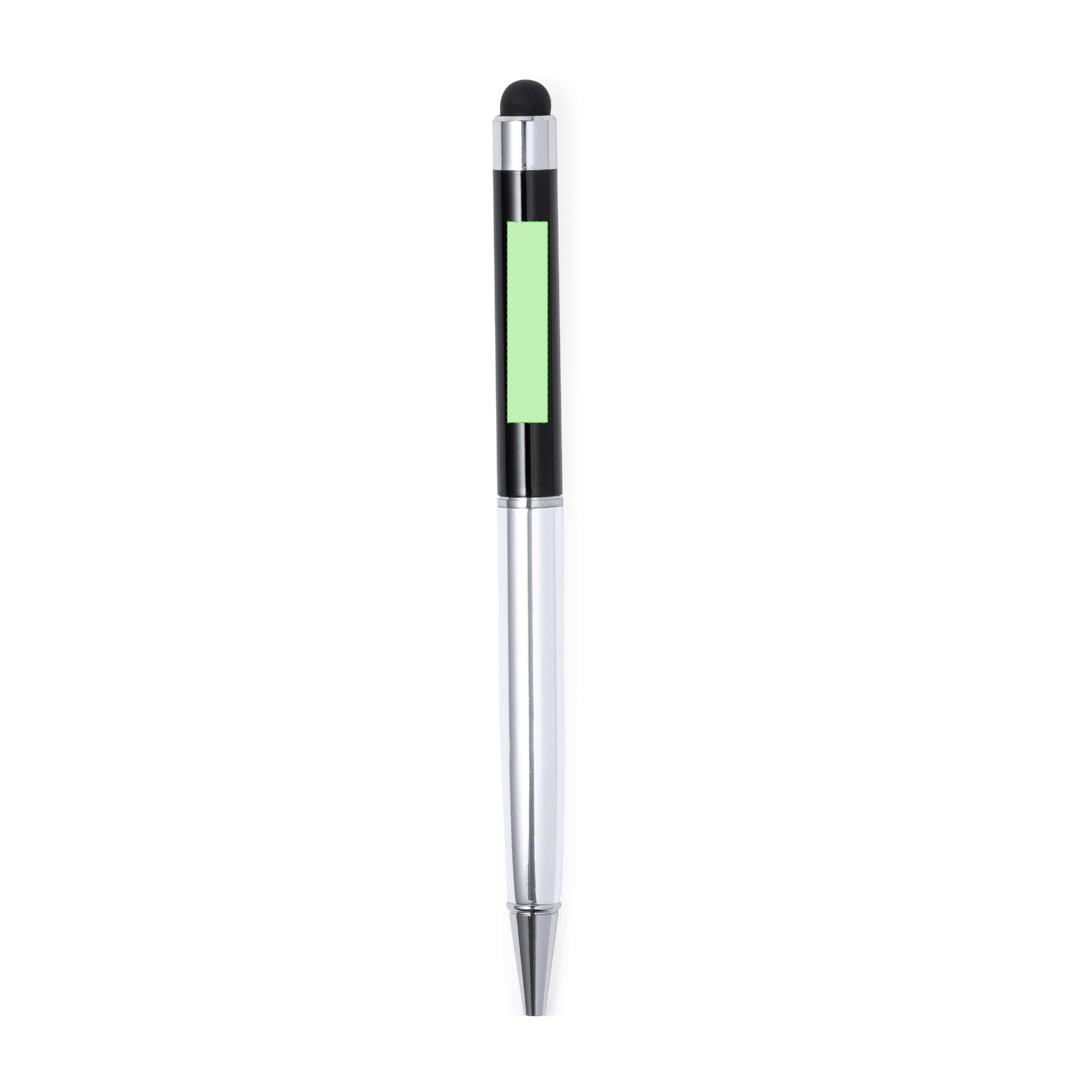 Stylet Bille Yago