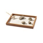 Mini Jardin Zen Azumy.