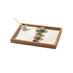 Mini Jardin Zen Azumy.