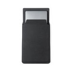 Housse pour Ordinateur Multifonction Broomer NOIR