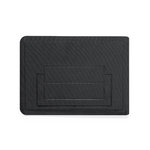 Housse pour Ordinateur Multifonction Broomer NOIR